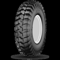 Foto pneumatico: PETLAS, NT-3 14PR 9/ -1616 128A6 Estive