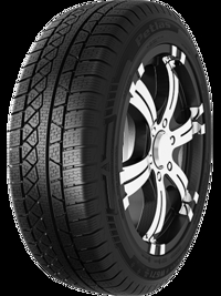 Foto pneumatico: PETLAS, Petlas Explero W671 265/70 R1616 112T Invernali