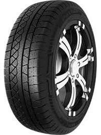 Foto pneumatico: PETLAS, EXPLERO W671 SUV XL 255/55 R1818 109V Invernali