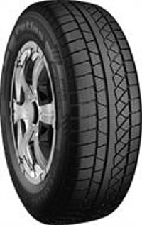 Foto pneumatico: PETLAS, Petlas Explero W671 205/70 R1515 96T Invernali