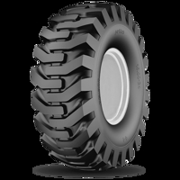 Foto pneumatico: PETLAS, PG-300 G-2 16PR 16/ -2424 160A8 Estive