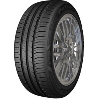 Foto pneumatico: PETLAS, PROGREEN PT525 185/55 R1414 80H Estive