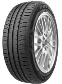 Foto pneumatico: PETLAS, PROGREEN PT525 XL 185/60 R1515 88H Estive