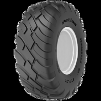 Foto pneumatico: PETLAS, PT-FLOT STEEL BELTED 600/55 R26.526.5 165D Estive