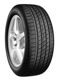 Foto pneumatico: PETLAS, Explero PT411 ALLSEASON XL 225/60 R1717 103H Quattro-stagioni