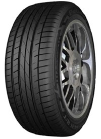 Foto pneumatico: PETLAS, PT431 SUV 265/60 R1818 110H Estive