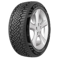 Foto pneumatico: PETLAS, ALL SEASON PT565 XL 235/40 R1919 96Y Quattro-stagioni