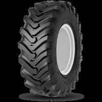 Foto pneumatico: PETLAS, PTX-ND31 460/70 R2424 159A8 Estive
