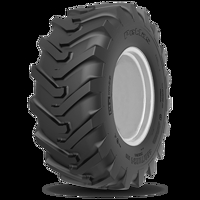Foto pneumatico: PETLAS, PTX-ND33 460/70 R2424 159A8 Estive