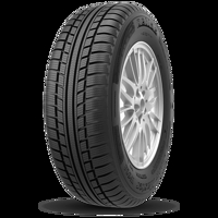 Foto pneumatico: PETLAS, SNOW MASTER W601 185/70 R1414 88T Invernali