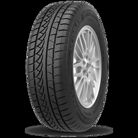 Foto pneumatico: PETLAS, SNOW MASTER W651 XL M+S 3PMSF 255/40 R1919 100V Invernali