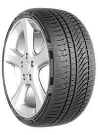 Foto pneumatico: PETLAS, SNOWMASTER 2 195/65 R1515 91H Invernali