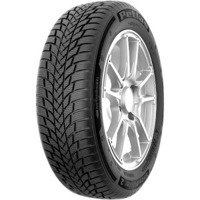 Foto pneumatico: PETLAS, SNOWMASTER 2 175/70 R1313 82T Invernali