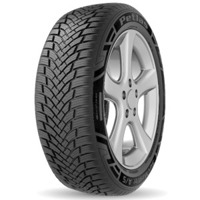 Foto pneumatico: PETLAS, SUVMASTER ALL SEASON XL 235/60 R1818 107W Quattro-stagioni