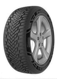 Foto pneumatico: PETLAS, SUVMASTER ALL SEASON XL 215/65 R1717 103V Quattro-stagioni