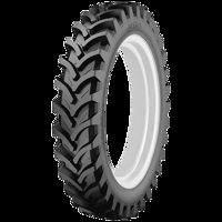 Foto pneumatico: PETLAS, TA-120 9.5R32 230/95 R3232 126A8 Estive