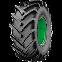 Foto pneumatico: PETLAS, TA-130 600/70 R3030 158D Estive