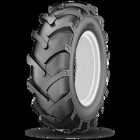 Foto pneumatico: PETLAS, TA-50 6PR 6.5/80 -1313 94A6 Estive