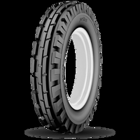 Foto pneumatico: PETLAS, TD-16 PT 10PR 7.5/ -2020 115A6 Estive