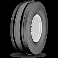 Foto pneumatico: PETLAS, TD-17 PT 3 RIB 6PR 6/ -1616 88A6 Estive