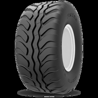 Foto pneumatico: PETLAS, UN-11 AW 18PR 500/50 -1717 157A8 Estive