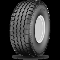 Foto pneumatico: PETLAS, UN-3 AW 12PR 260/70 -15.315.3 126A8 Estive