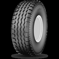 Foto pneumatico: PETLAS, UN-5 AW 10PR 10/80 -1212 122A8 Estive