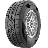 Foto pneumatico: PETLAS, VANMASTER A/S+ 155/ R1313 90R Estive