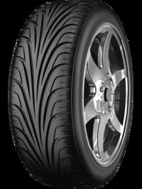 Foto pneumatico: PETLAS, VELOX SPORT PT711 195/55 R1616 87V Estive