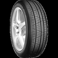 Foto pneumatico: PETLAS, VELOX SPORT PT731 205/55 R1616 91H Estive