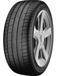 Foto pneumatico: PETLAS, VELOX SPORT PT741 255/35 R2020 97W Estive