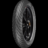 Foto pneumatico: PIRELLI, ANGEL CITY 120/70 -1717 58S Estive