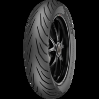 Foto pneumatico: PIRELLI, ANGEL CITY REAR 150/60 -1717 66S Estive