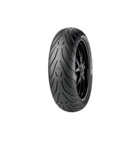 Foto pneumatico: PIRELLI, ANGEL GT 180/55 R1717 73W Estive