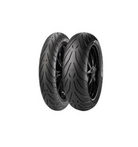 Foto pneumatico: PIRELLI, ANGEL GT TL FRONT 110/80 R1919 59V Estive