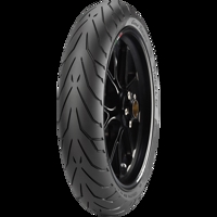 Foto pneumatico: PIRELLI, ANGEL GT 110/80 R1818 58W Estive