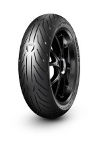 Foto pneumatico: PIRELLI, ANGEL GT II 160/60 R1717 69W Estive