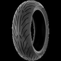 Foto pneumatico: PIRELLI, ANGEL GT II A 180/55 R1717 73W Estive