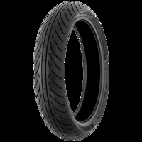 Foto pneumatico: PIRELLI, ANGEL GT II 120/60 R1717 55W Estive