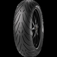 Foto pneumatico: PIRELLI, ANGEL GT 160/60 R1818 70W Estive