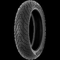 Foto pneumatico: PIRELLI, ANGEL SCOOTER 100/80 -1010 53L Estive