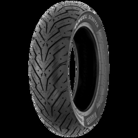 Foto pneumatico: PIRELLI, ANGEL SCOOTER 130/70 -1616 61S Estive