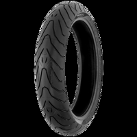 Foto pneumatico: PIRELLI, ANGEL ST FRONT 120/70 R1717 58W Estive