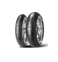 Foto pneumatico: PIRELLI, ANGEL ST 160/60 R1717 69W Estive