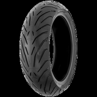 Foto pneumatico: PIRELLI, ANGEL ST 160/60 R1717 69W Estive