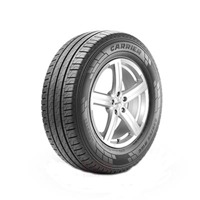 Foto pneumatico: PIRELLI, CARRIER 205/65 R1616 107T Estive