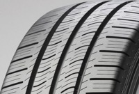 Foto pneumatico: PIRELLI, CARRIER ALL SEASON 195/60 R1616 99H Quattro-stagioni