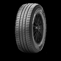 Foto pneumatico: PIRELLI, CARRIER ALL SEASON 205/65 R1616 107T Quattro-stagioni