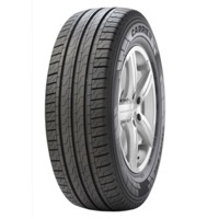 Foto pneumatico: PIRELLI, CARRIER 215/60 R1717 109T Estive