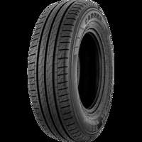 Foto pneumatico: PIRELLI, CARRIER C 8PR BSW 205/65 R1616 107T Estive